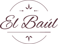 logo-el-baul-color
