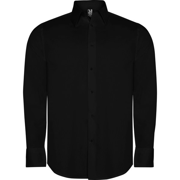Camisas - Imagen 4