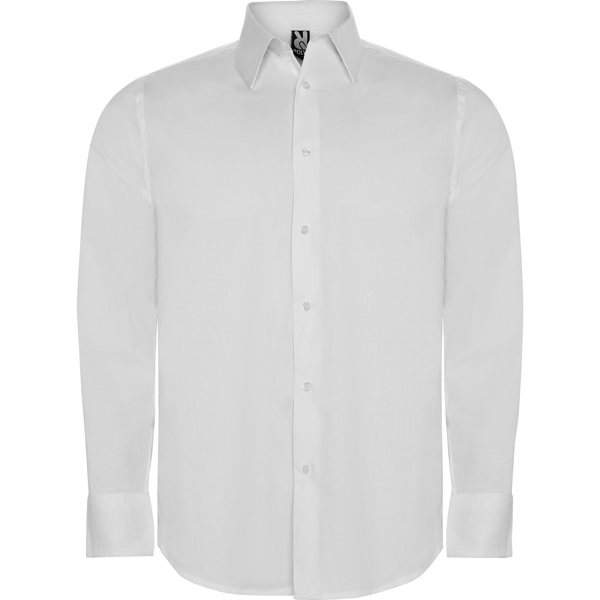 Camisas