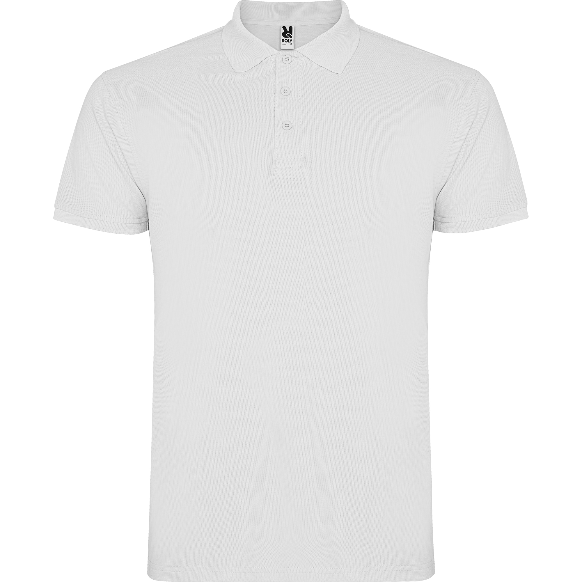Polos