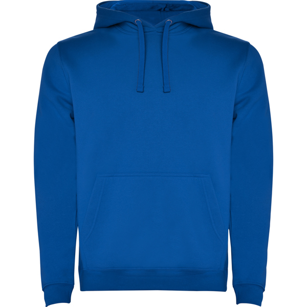 Sudaderas - Imagen 3