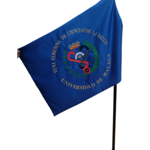 Banderas