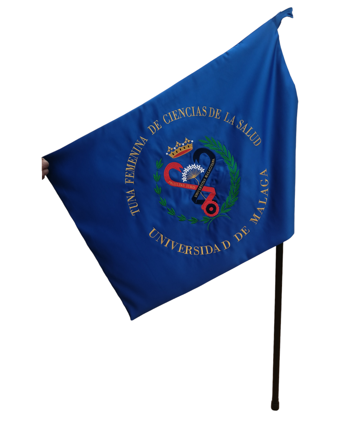 Banderas