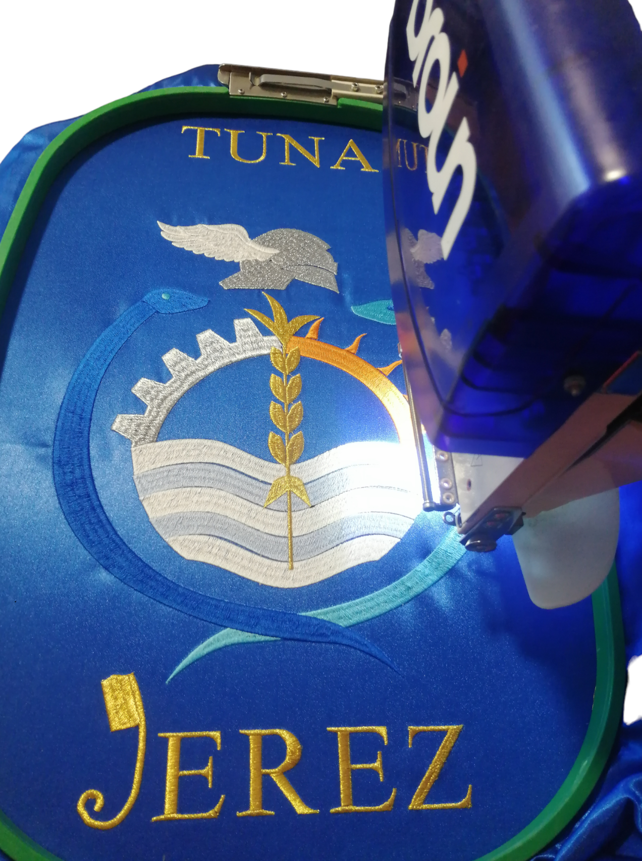 Banderas - Imagen 5