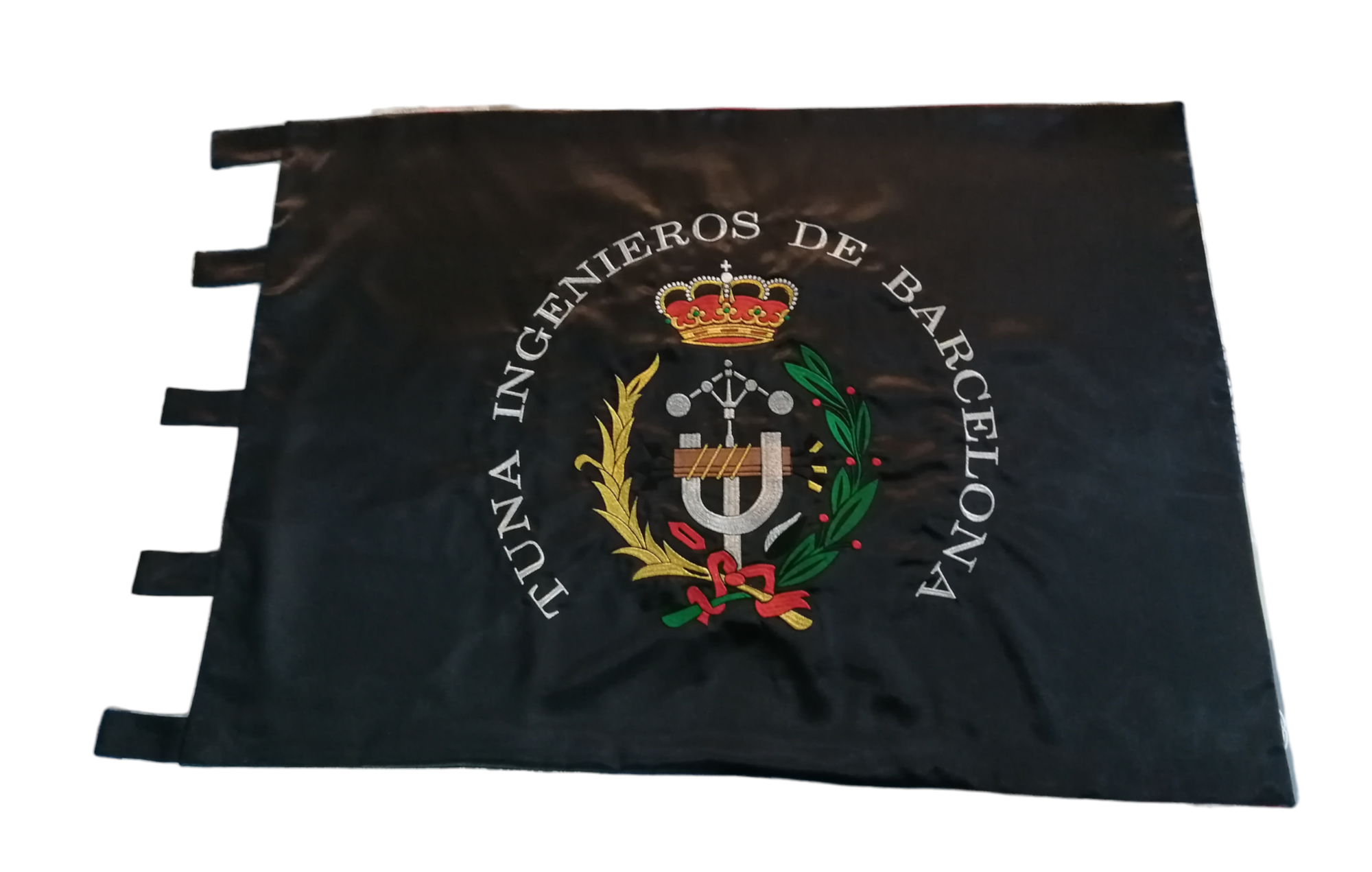 Banderas - Imagen 2