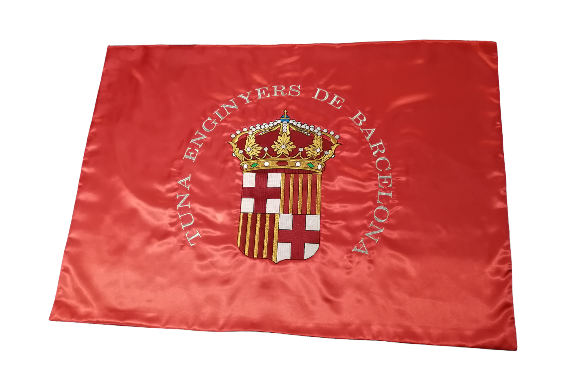 Banderas - Imagen 3