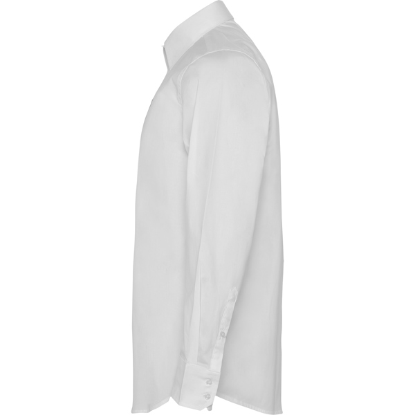 Camisas - Imagen 2