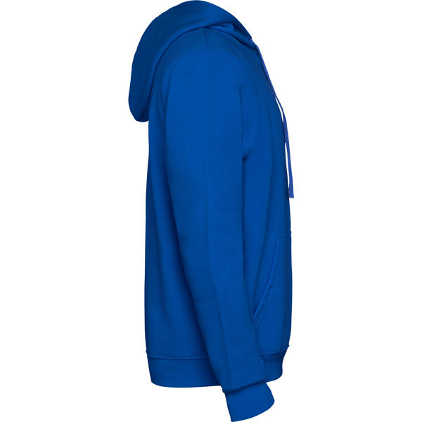 Sudaderas - Imagen 2