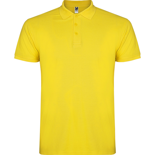 Polos - Imagen 8