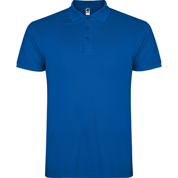 Polos - Imagen 7