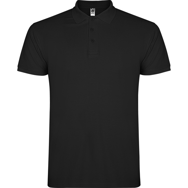 Polos - Imagen 6