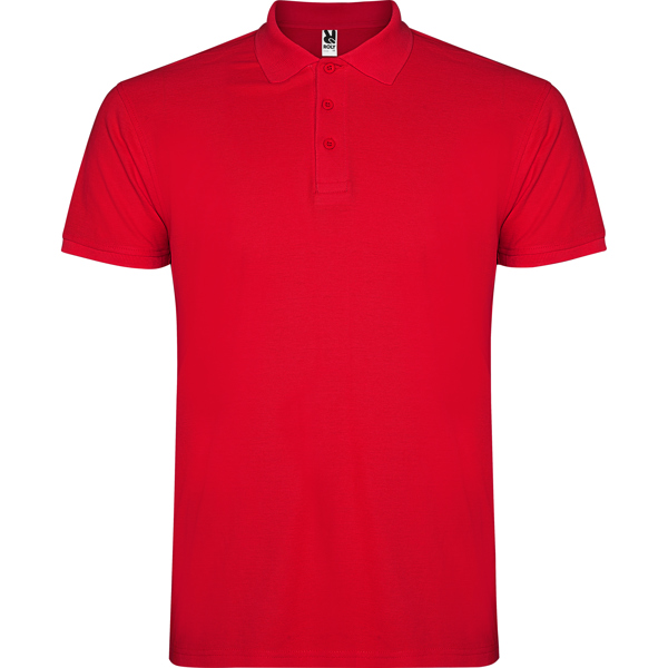 Polos - Imagen 5