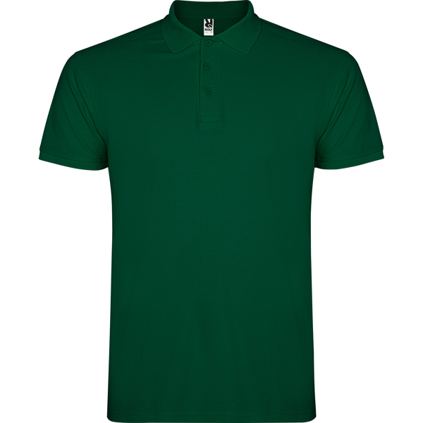 Polos - Imagen 4