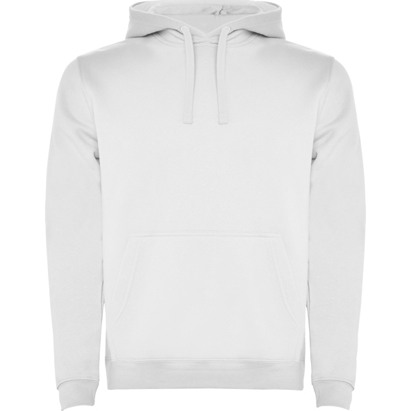 Sudaderas - Imagen 10