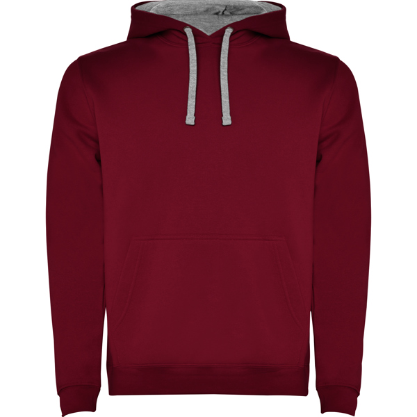 Sudaderas - Imagen 9