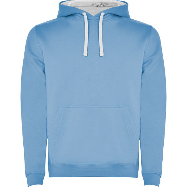 Sudaderas - Imagen 8