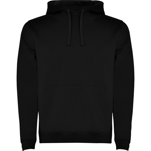 Sudaderas - Imagen 7