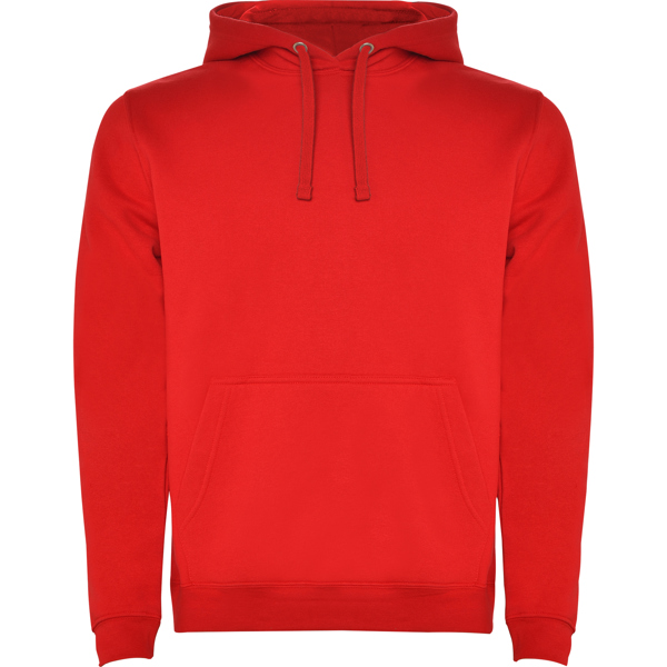 Sudaderas - Imagen 6
