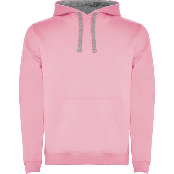 Sudaderas - Imagen 5