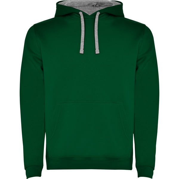 Sudaderas - Imagen 4