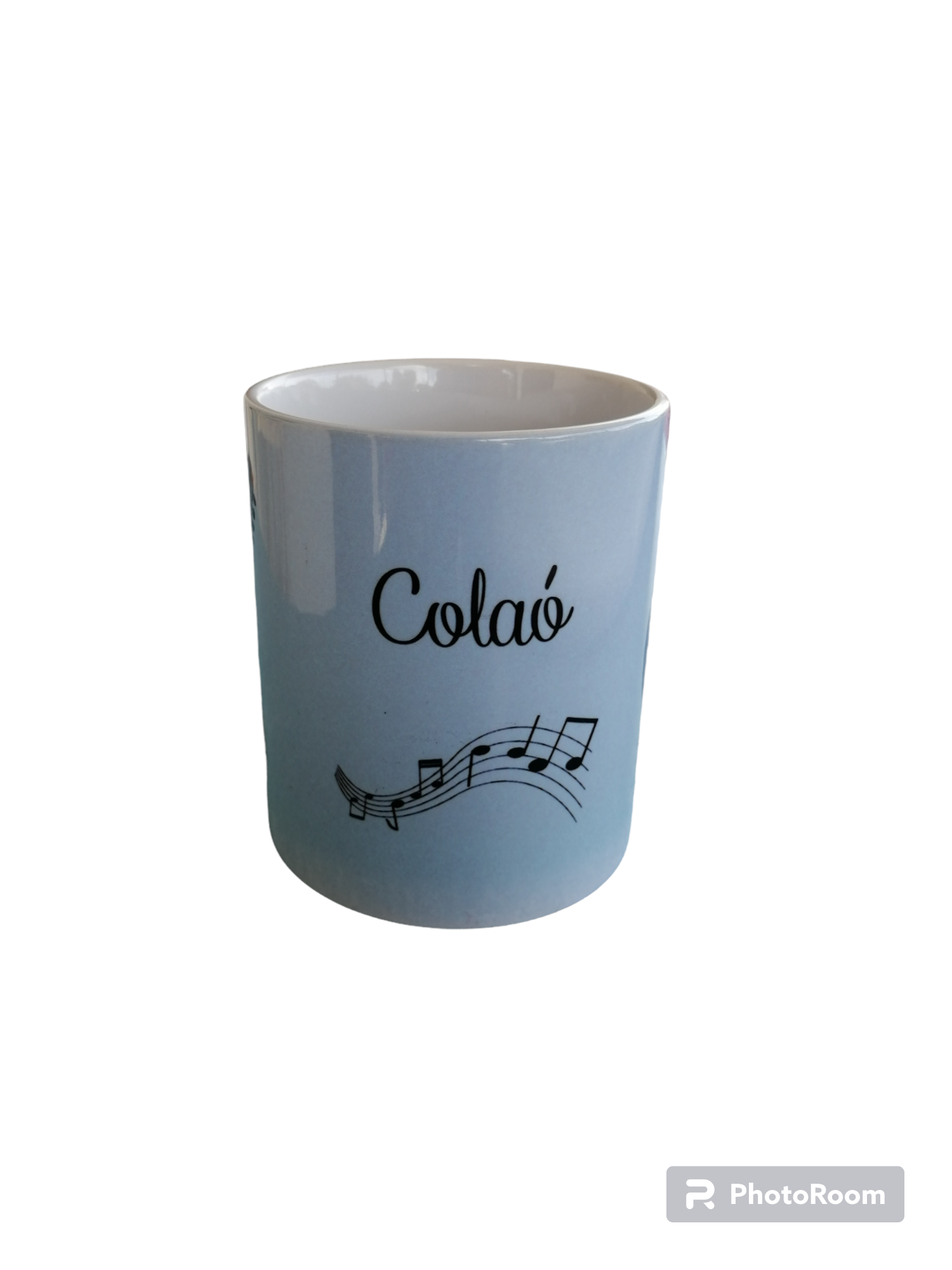 Tazas Personalizables - Imagen 4