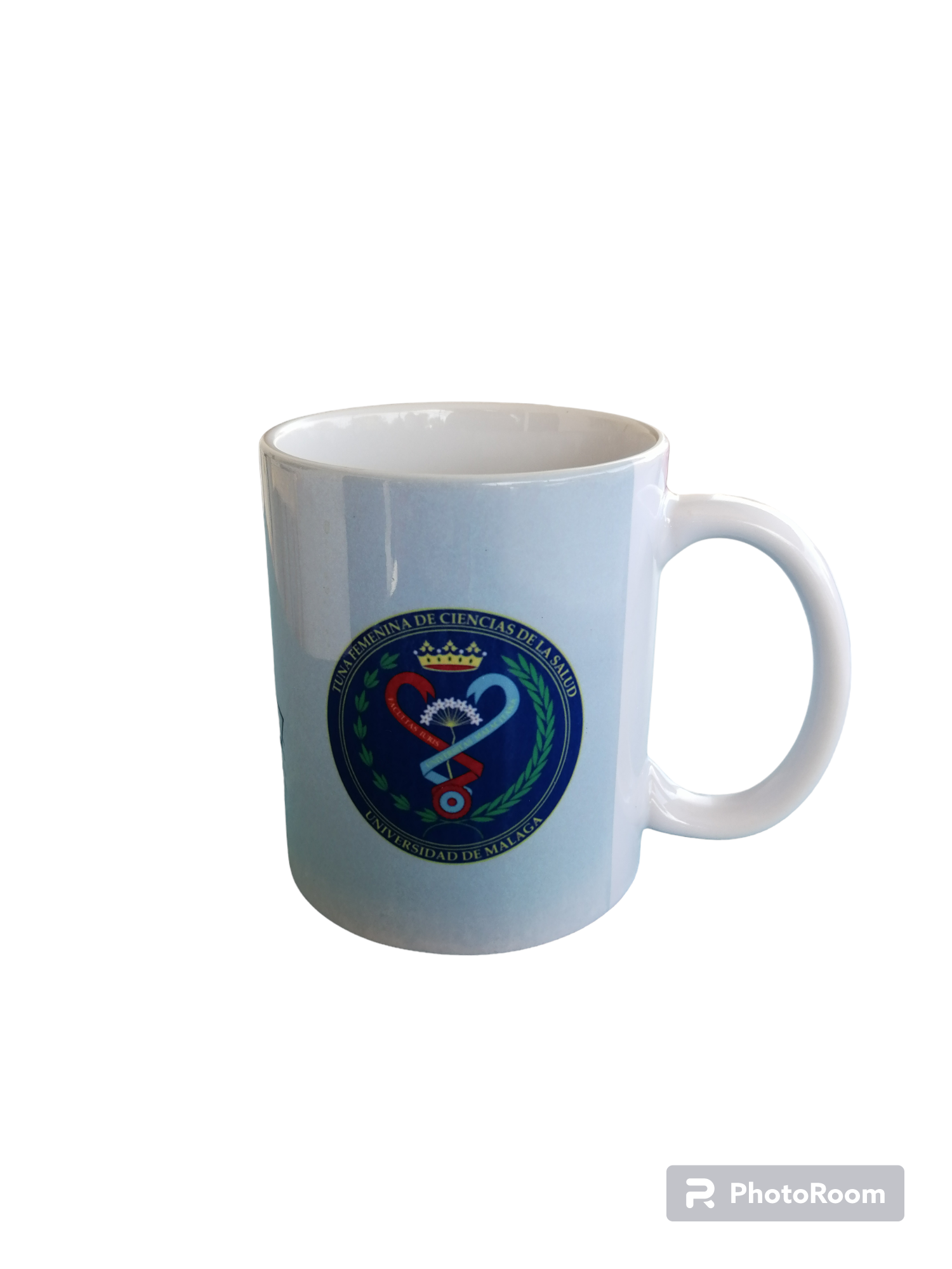 Tazas Personalizables - Imagen 3