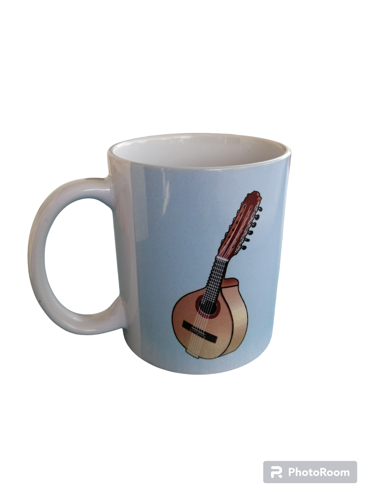 Tazas Personalizables - Imagen 2