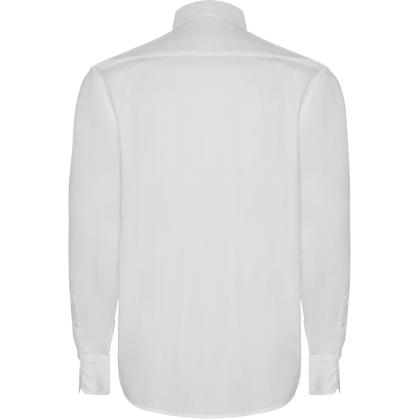 Camisas - Imagen 3