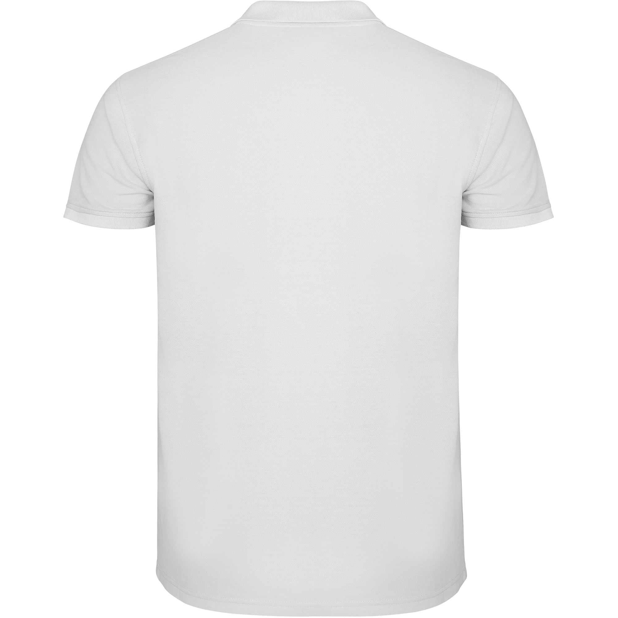 Polos - Imagen 2