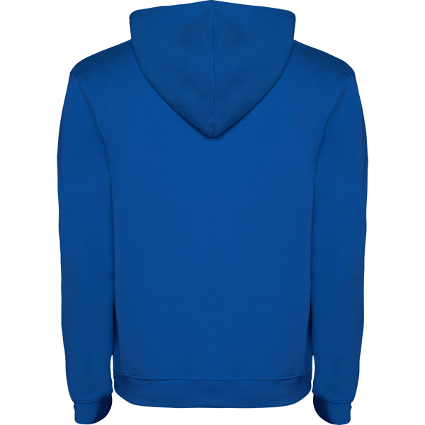Sudaderas