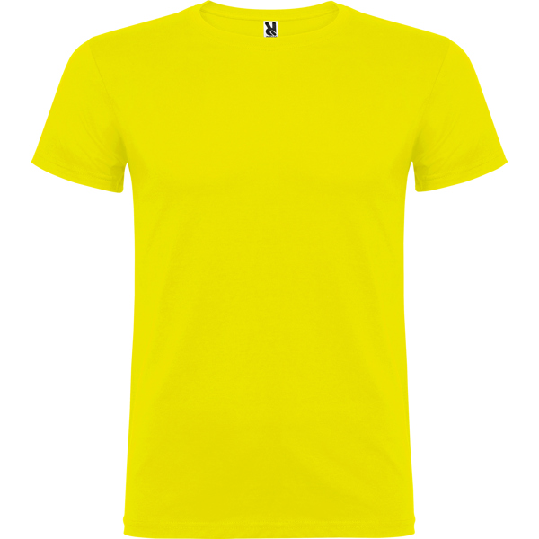 Camisetas - Imagen 19