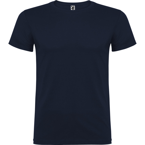 Camisetas - Imagen 18