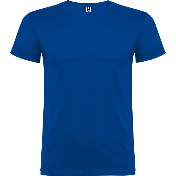 Camisetas - Imagen 17