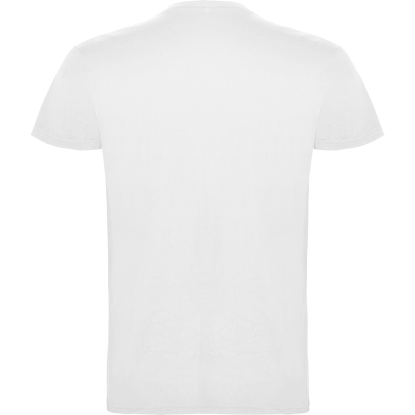 Camisetas - Imagen 2