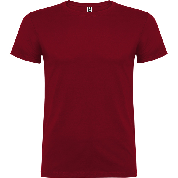 Camisetas - Imagen 16