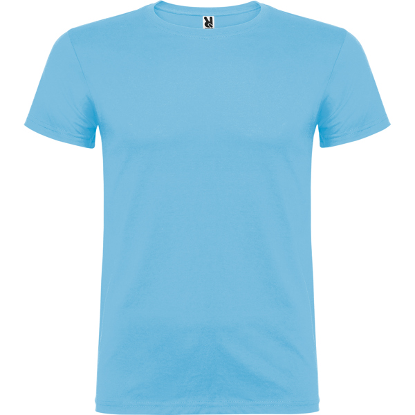 Camisetas - Imagen 15