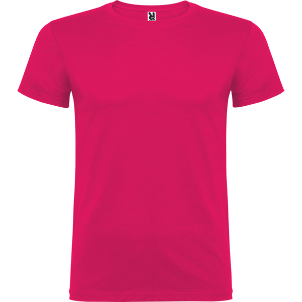 Camisetas - Imagen 14