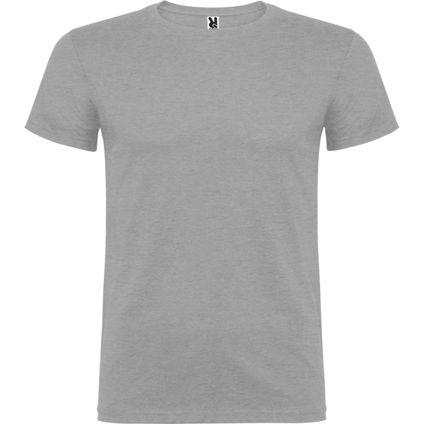 Camisetas - Imagen 13