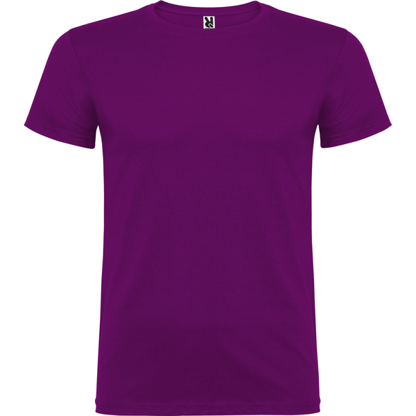 Camisetas - Imagen 12