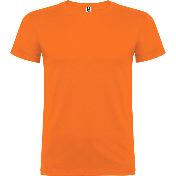 Camisetas - Imagen 11