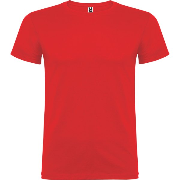 Camisetas - Imagen 10