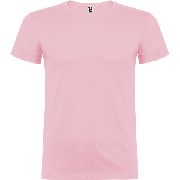 Camisetas - Imagen 9