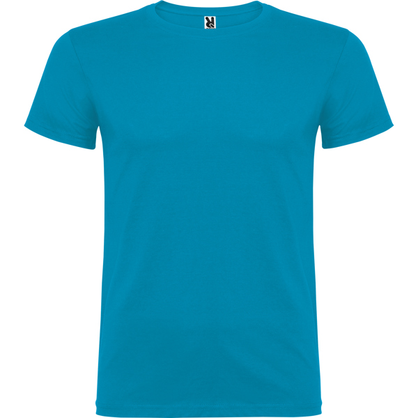 Camisetas - Imagen 8