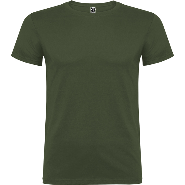 Camisetas - Imagen 7