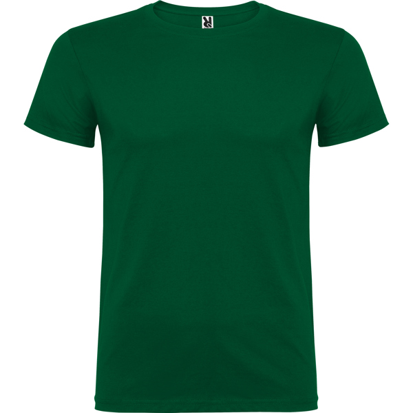 Camisetas - Imagen 6