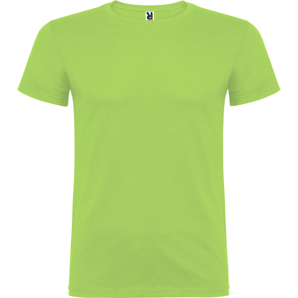 Camisetas - Imagen 5