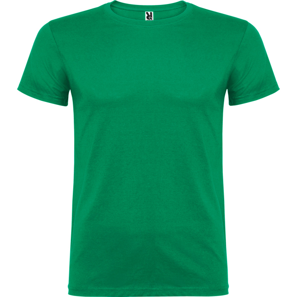 Camisetas - Imagen 4