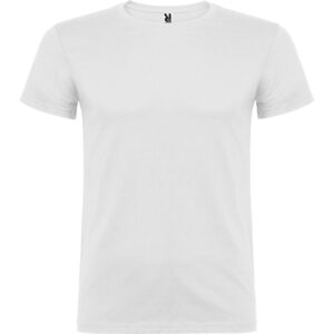Camisetas