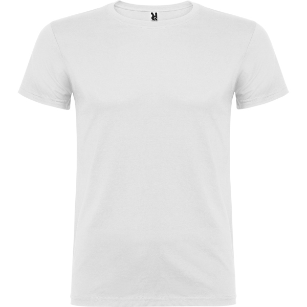 Camisetas