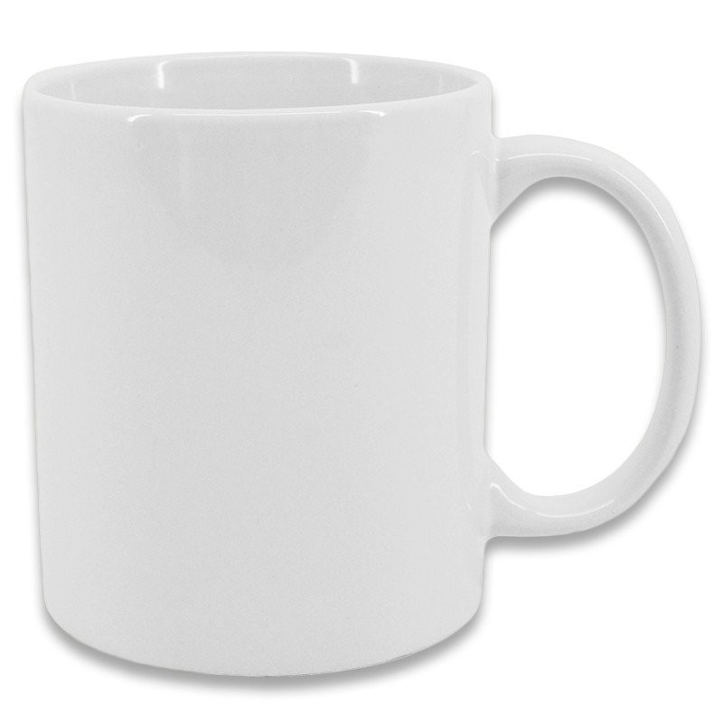 Tazas Personalizables